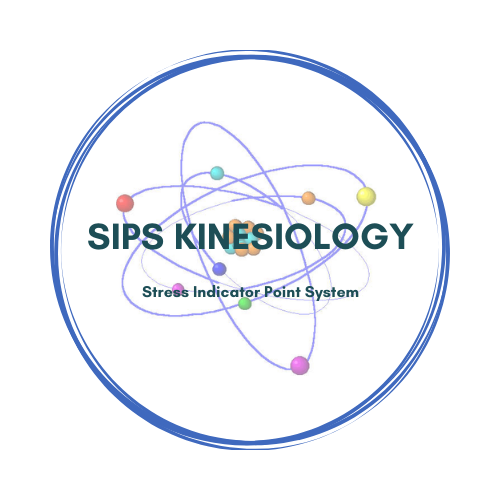 SIPS KINESIOLOGY